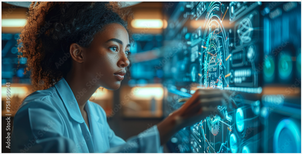 Screenshot 2024-05-11 at 3.13.14 PM